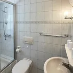 Haus *ueues Aran* Nr. 4