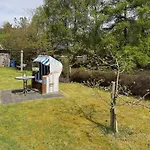Haus *ueues Aran* Nr. 4
