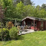 Appartement Haus *ueues Aran* Nr. 4